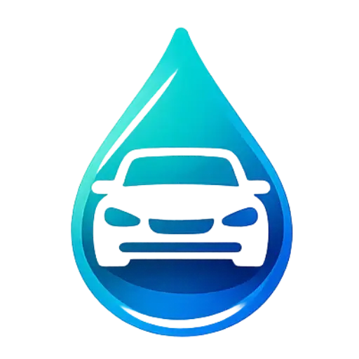 Lavage auto à domicile Pazy